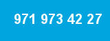 971 973 42 27 971 973 42 27